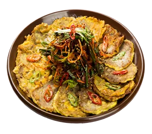 대동육전