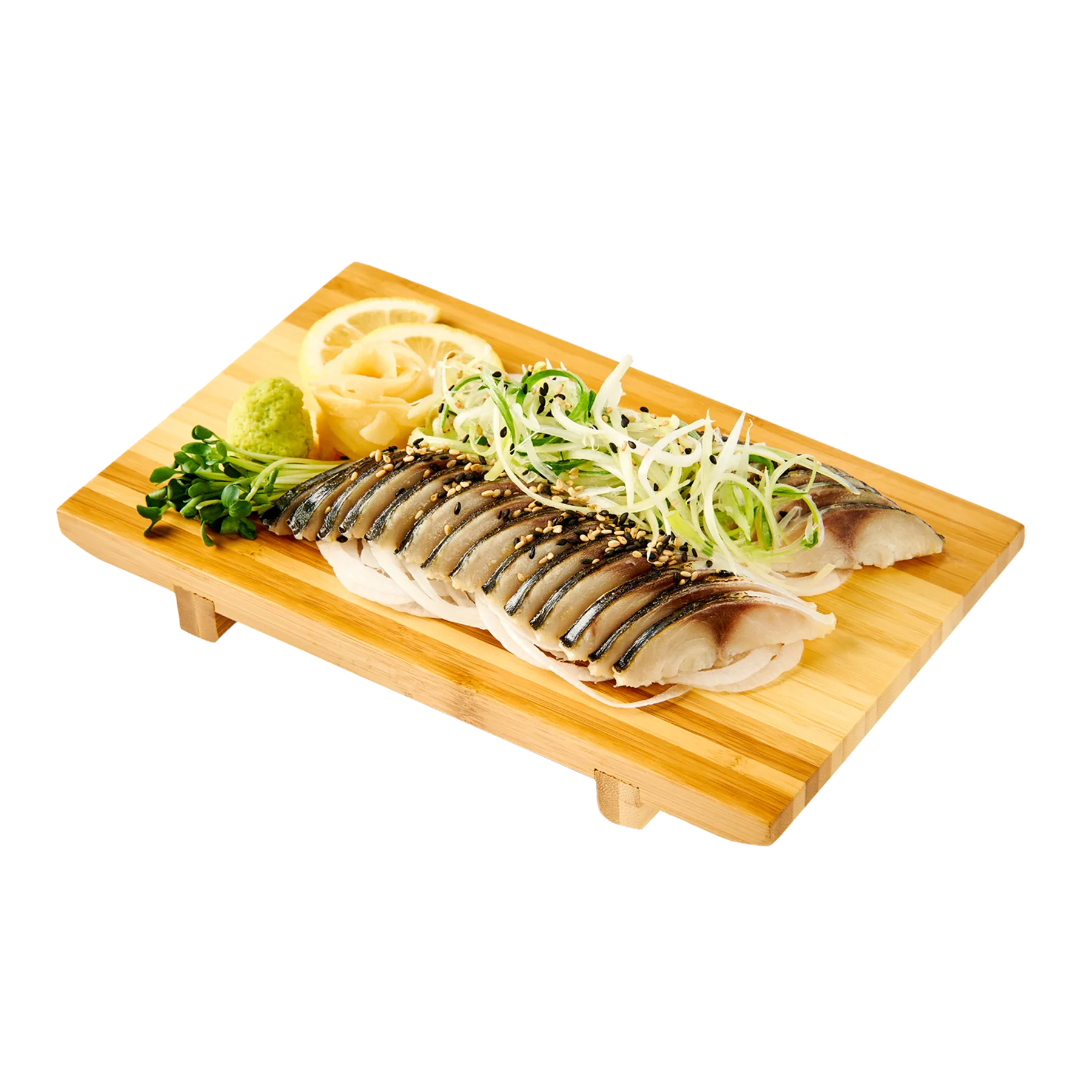 대동시메사바