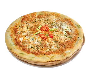 대동치즈감자전
