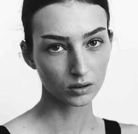 Marija 프로필